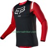 MTB Langarmtrikot Fox Racing Flexair Redr N001 2020